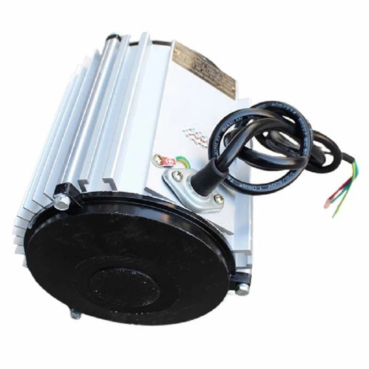 IMG_2347.JPG-removebg-preview(001)